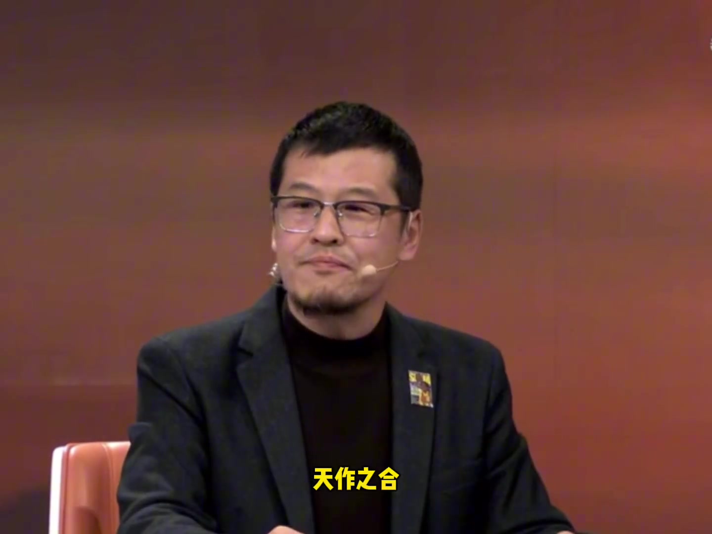 杨毅：没有那么多地方欢迎詹姆斯 他末年去勇士天作之合无缝链接