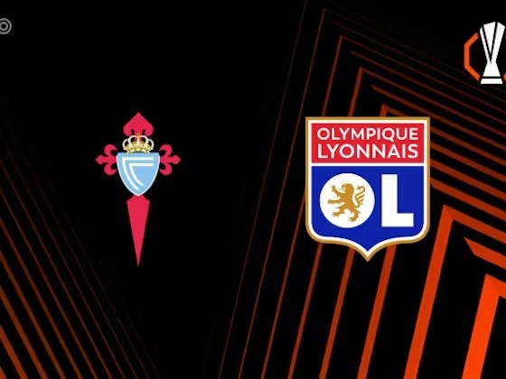 开云体育-阿斯：塞尔塔球迷与里昂球迷冲突，造成3人受伤+2人伤势重进医院