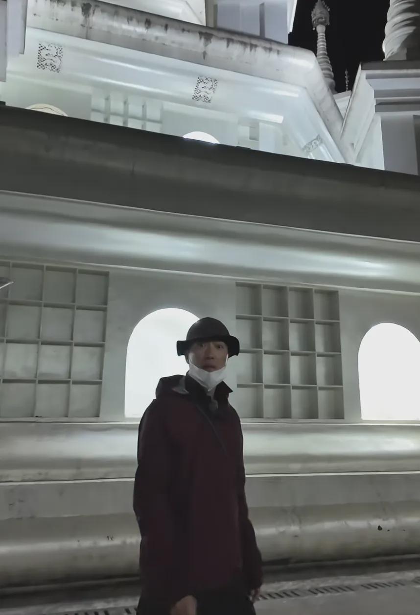 开云-刘翔回应“移民”传闻，热搜第一