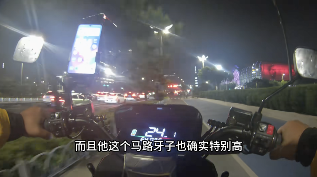 从高管到送外卖,一个985硕士的10次滑落