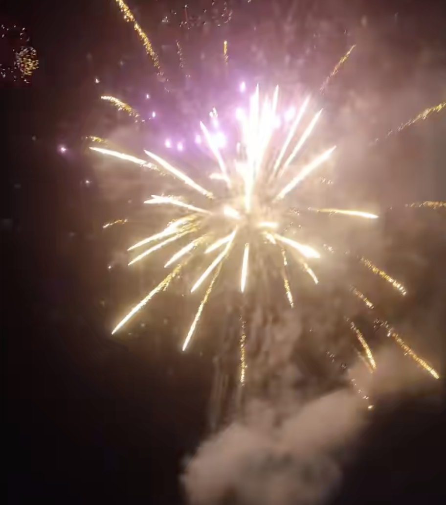 从高管到送外卖,一个985硕士的10次滑落