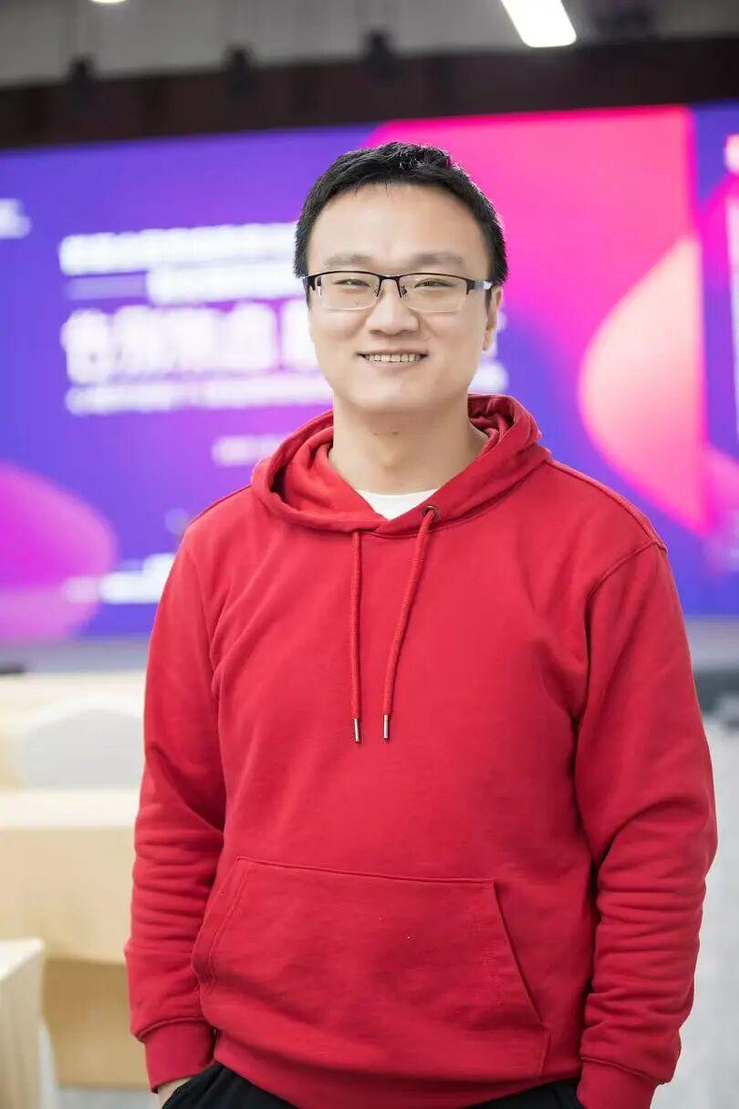 从高管到送外卖,一个985硕士的10次滑落