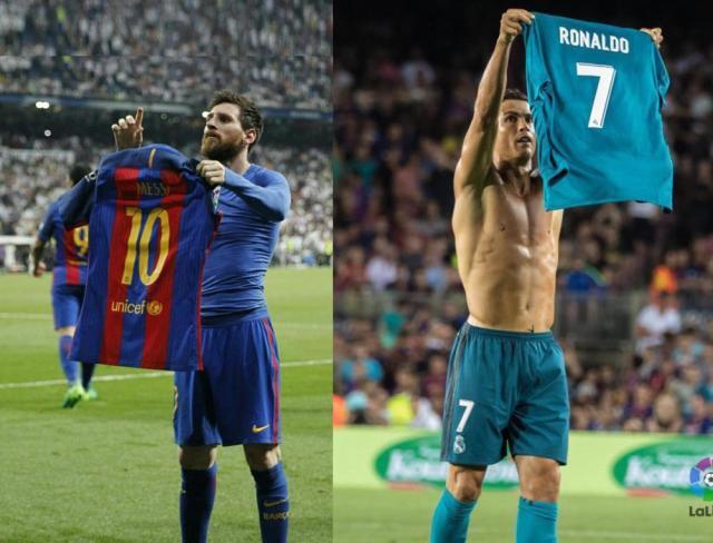 1630151878997079122.jpg 开云体育-【体坛热搜】梅罗再出发:重夺欧冠or被后辈碾过?