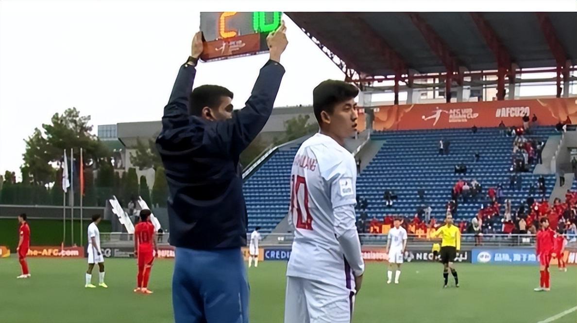 喜讯！鲁能1月27日官宣重要决定，已为锋霸回归送上生日祝福