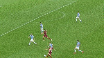 1621113125024052870.gif 开云体育-【意甲】姆希塔良+佩德罗破门 罗马主场2比0拉齐奥