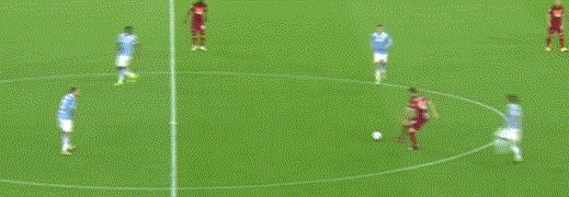 1621113132853006429.gif 开云体育-【意甲】姆希塔良+佩德罗破门 罗马主场2比0拉齐奥