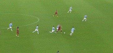 1621113479012098789.gif 开云体育-【意甲】姆希塔良+佩德罗破门 罗马主场2比0拉齐奥
