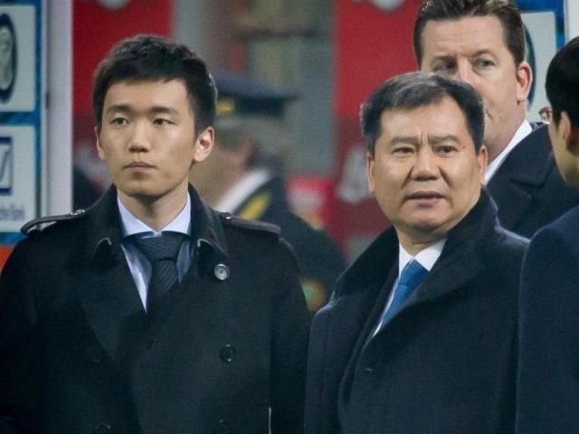 1611015324218072221.jpg 王勤伯:苏宁面临的国际豪门陷阱到底是什么?