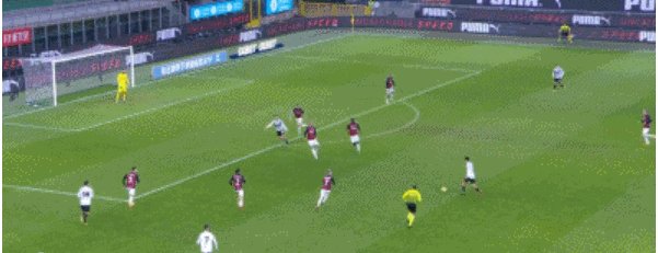 1609975592747051000.gif 开云APP-【意甲】小基耶萨双响 尤文3比1获胜 米兰金身告破